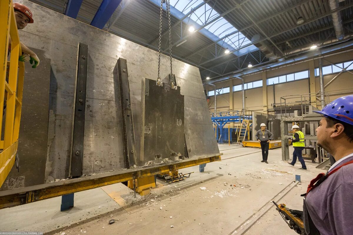 Ростокинский жбк дск-1. Домостроительный комбинат отзывы. Домостроительный комбинат наклонная транспортировочная. Дск 21 век калининград. Домостроительный комбинат отзывы.