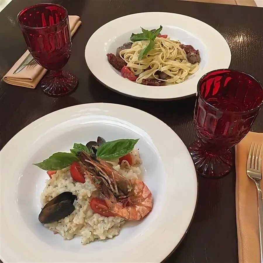 Белуччи ресторан ростов-на-дону меню. Беллучи новосибирск ресторан. Беллуччи большая садовая меню. Беллуччи большая садовая меню. Брекфастерия ростов.