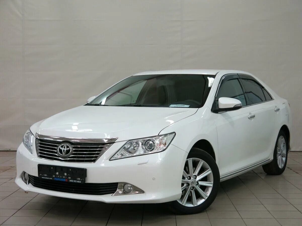 Камри 50 кузов 2.5. Toyota Camry xv50 2014. Toyota Camry 50. Тойота Камри 50 белая. Тойота Камри 50 кузов белая.