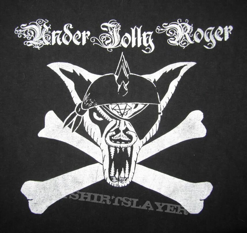 Running wild jolly roger. Jolly roger группа. running wild under jolly roger. группа running wild альбомы. running wild 1987.