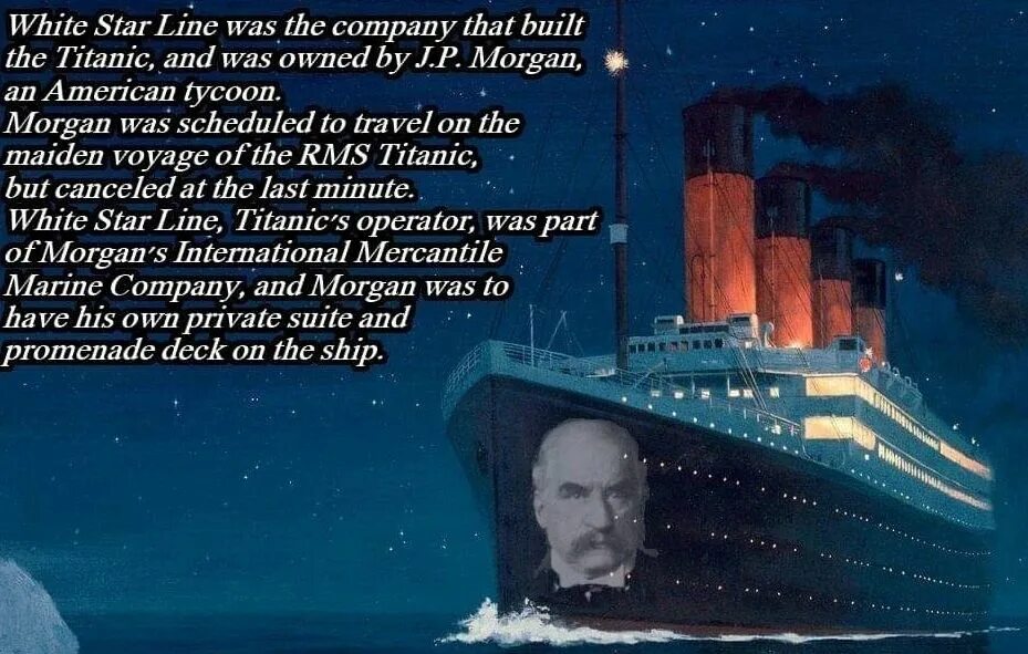 Слова музыки титаник. Титаник. Стих про Титаник. Поздравление про Титаник. Поздравление с днем рождения Титаник.