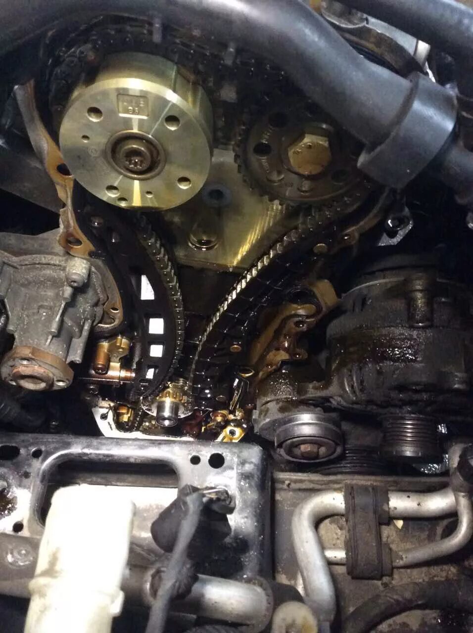 Audi 3. Замена грм ауди а3. 4 125. 4 v6. Грм ауди а 3.