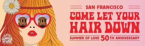 Hair let