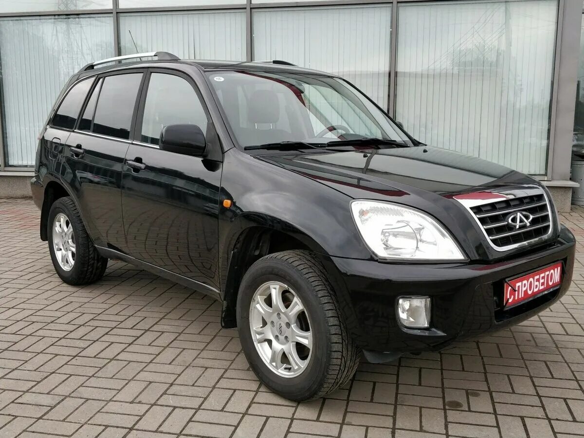 Чери тигго 2012 года. Chery Tiggo t11. Chery Tiggo t11 черный. Чери Тиго 2012. Chery Tiggo t11 2012.