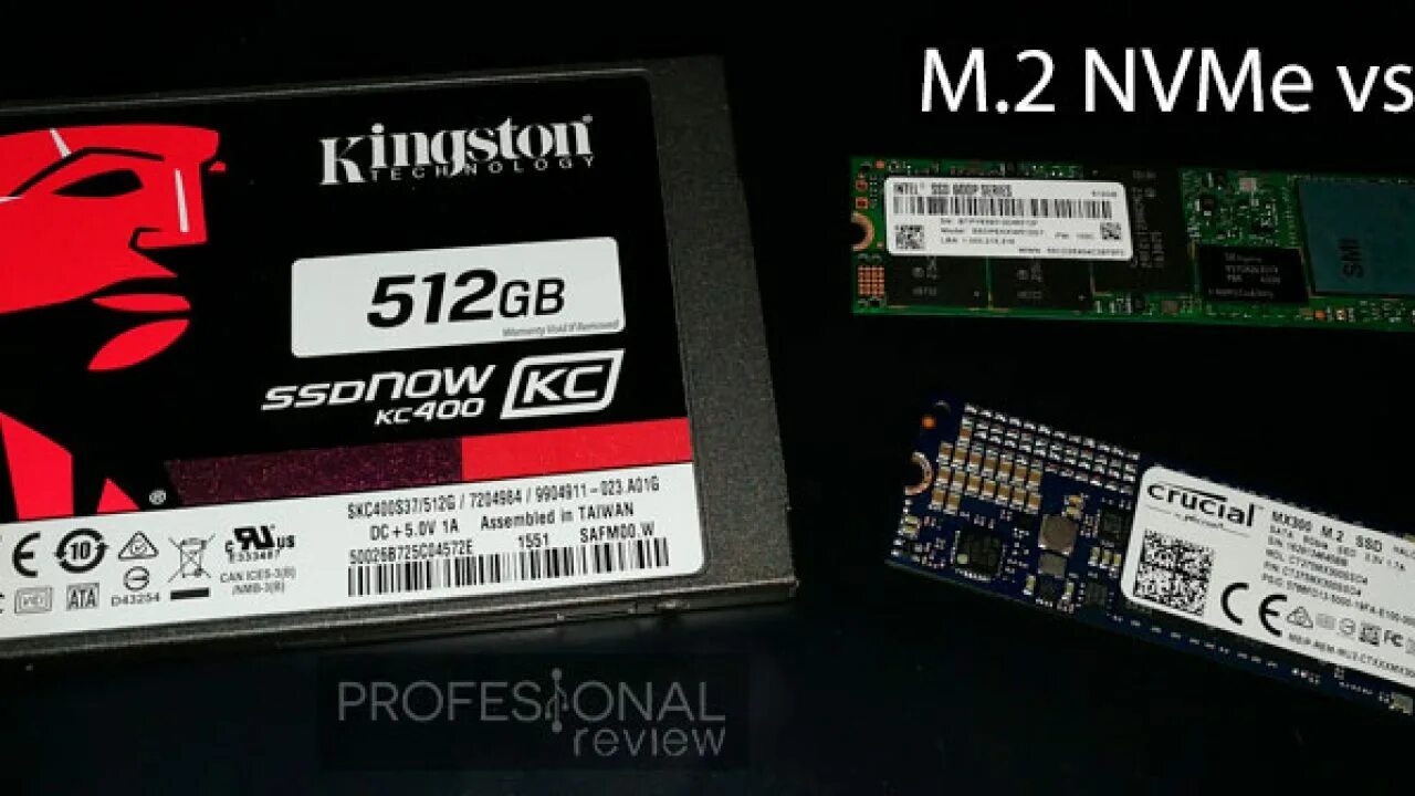 Формата nvme. Ssd 512 gb m2 micro. ssd m2 sata nvme. kingston nvme 512gb. nvme m.2 vs sata ssd.