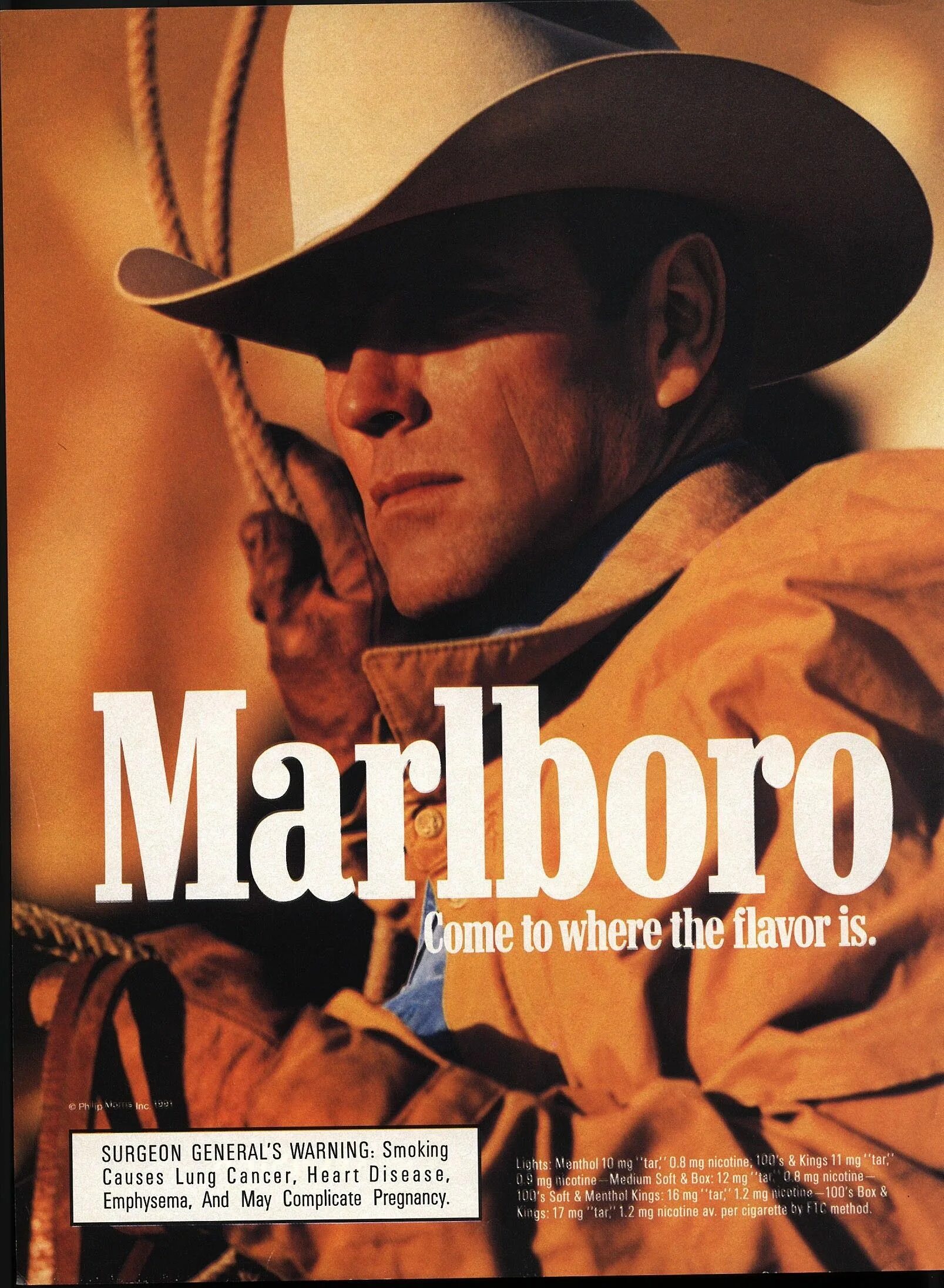 Ковбой marlboro. Алек болдуин ковбой мальборо. Ковбой marlboro. Алек болдуин ковбой мальборо. Сигареты marlboro с ковбоем.