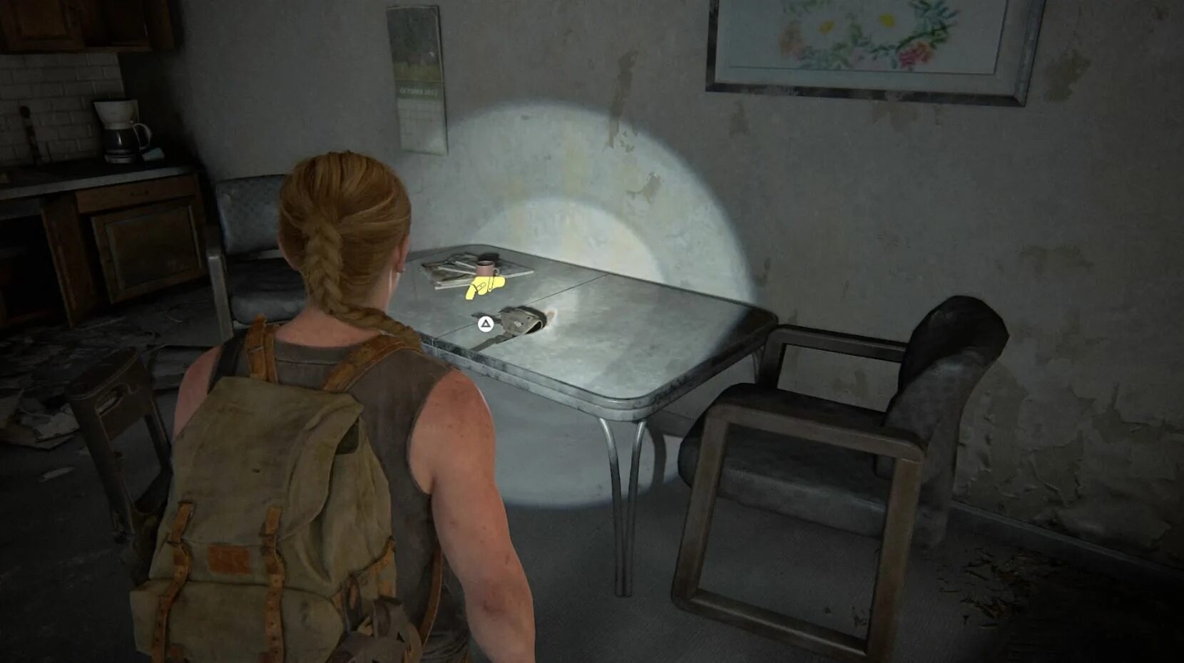 The last of us part 2 сейфы. Эбби the last of us. эбби из the last of us 2.