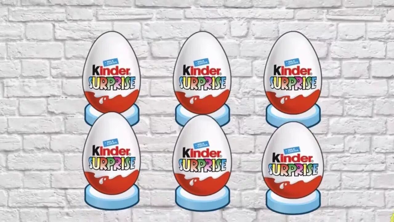 Kinder robot. Киндер сюрприз поезда. Киндер сюрприз роботы. Киндер сюрприз роботы поезда. Киндер сюрприз электричка.