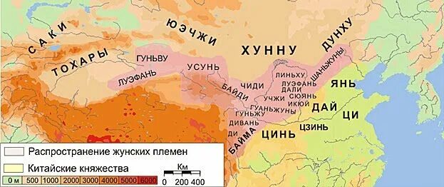 Кушанское царство юэчжи. Государство хунну в центральной Азии. Государство хунну на карте. Государство хунну территория.