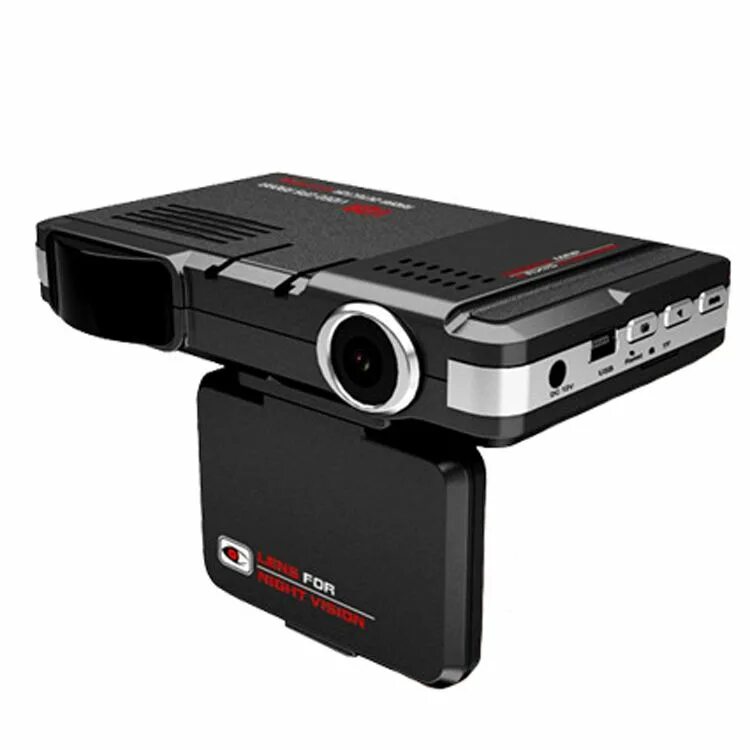 Радар видеорегистратор 2. Lens for night vision видеорегистратор. видеорегистратор 2в1 radar detector. видеорегистратор с радар детектором vgr. str 8500 радар-детектор.