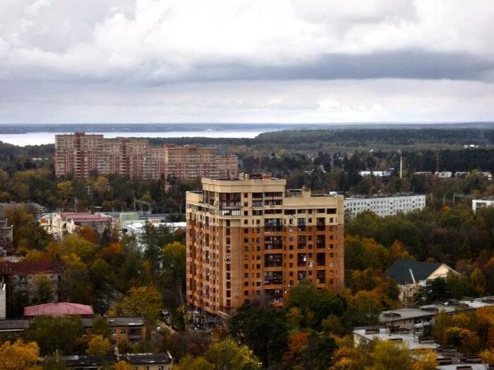 Пушкино московская область тургенева 5. Тургенева 5 Пушкино. Тургенева дом 5 Пушкино. Город Пушкино Московской области улица Тургенева 5. Город Пушкино улица Тургенева дом 6.