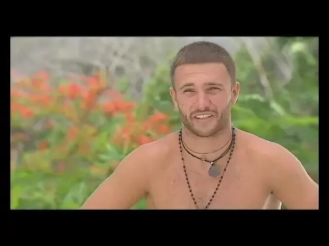 Судьбы участников реалити-шоу каникулы в мексике. Каникулы в мексике 3 участники. Каникулы в мексике 59. Женя каникулы в мексике 2. Каникулы в мексике 59.