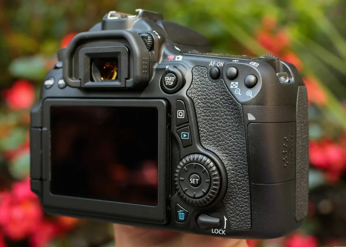 А 70 d 3. Canon eos 70 viewfinder. А 70 d 3. Кэнон 70д. Кэнон 70д.