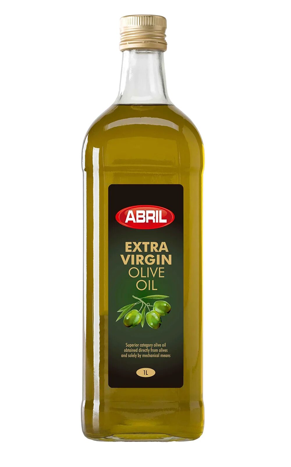 Масло oliva extra virgin. Оливковое масло "abril Extra Virgin", 250 мл. Оливковое масло Вирджин Ойл. Olive Oil Extra Virgin 1 л. Масло оливковое abril 250мл.