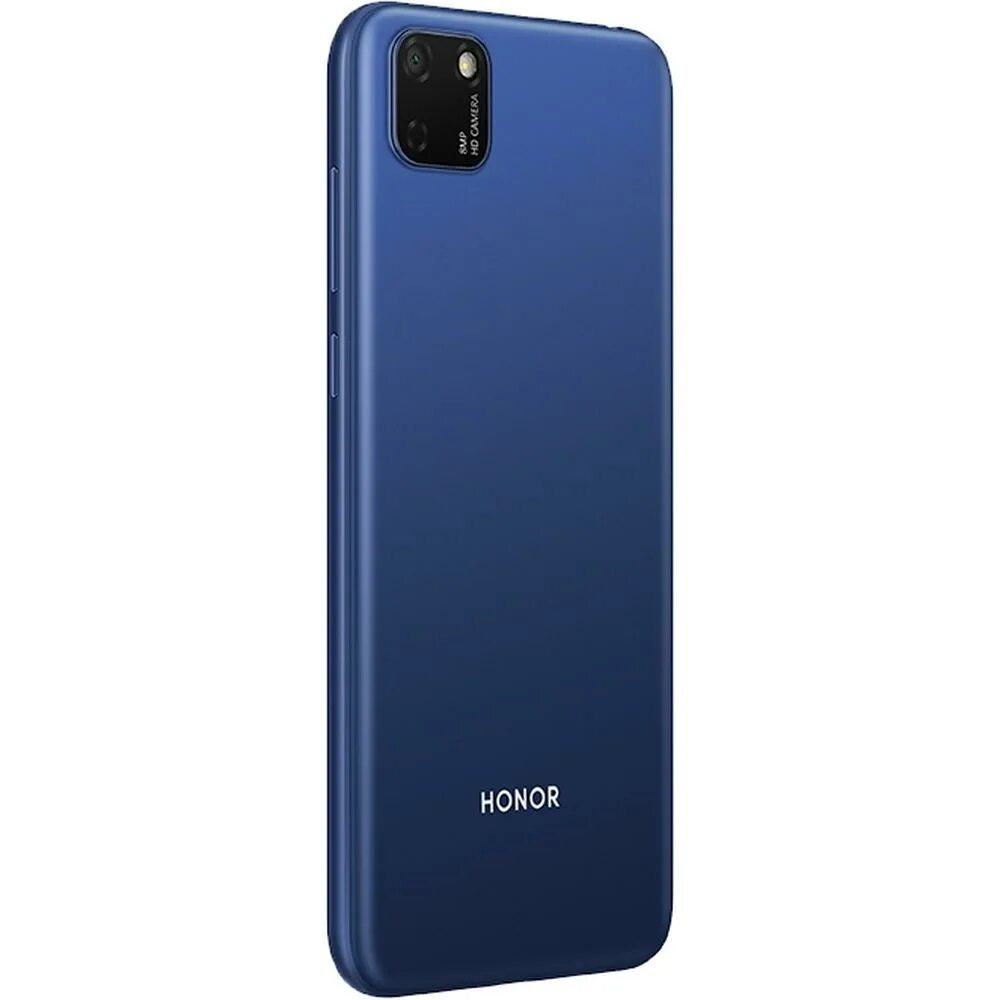 Смартфон Honor 9s Blue (Dua-lx9). Смартфон Honor 9s 2/32gb синий. Honor 9s 32 ГБ. Смартфон хонор 9 s. Телефон honor 9s