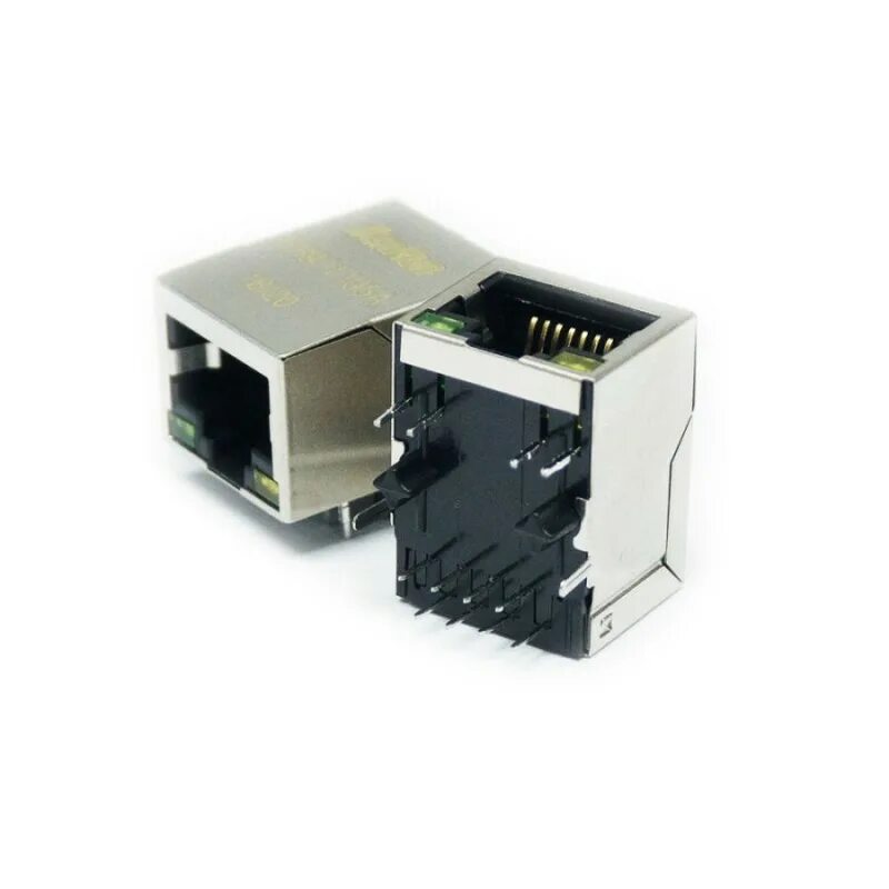 Штекер ethernet. Hanrun hr911105a. rj-45 hr901131c. разъём ethernet rj-45. разъем гнездо rj45 hr911105a 8p10c.