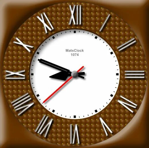 Flash часы со стрелками. СТВ часы swf. Swf Clock for ppt. Flash часов