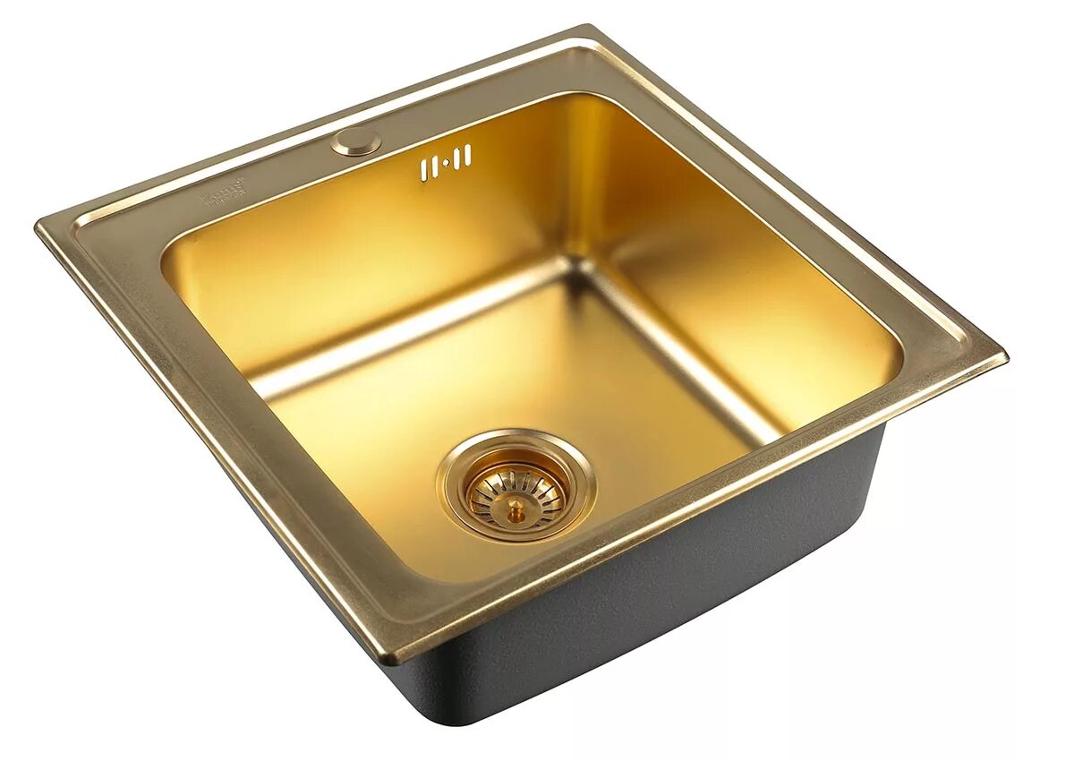 6х43. Мойка teka basico be 400 1b. Мойка blanco claron 450-u. Мойка кухонная kromevye n 232. Мойка стала.