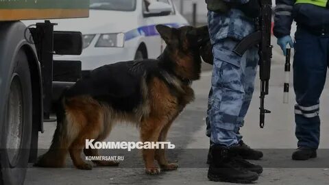 Желтая опасность в москве сегодня