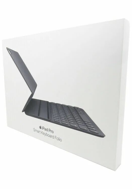 Smart keyboard folio. Smart keyboard folio для ipad pro 11. клавиатура apple smart keyboard folio для ipad pro 11&quot;. ipad smart keyboard folio 11. apple keyboard folio 11.