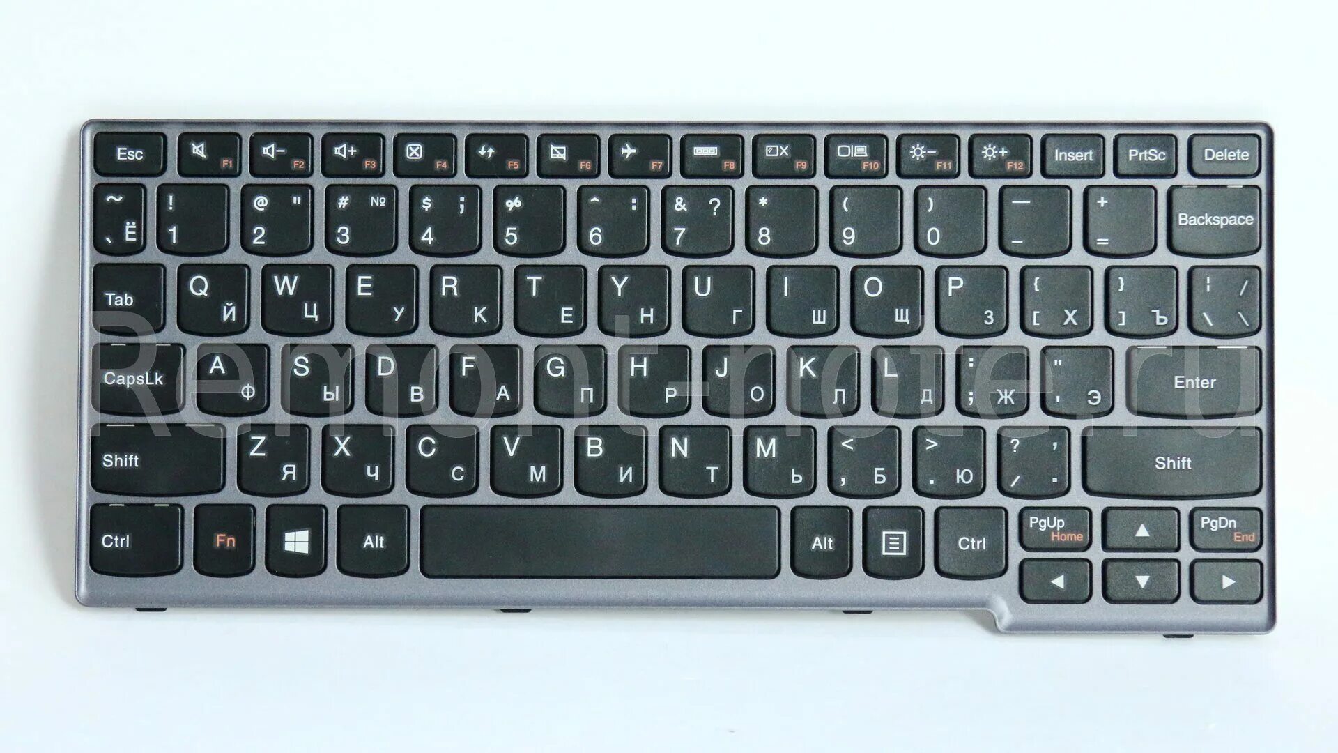 Русско английский компьютерная клавиатура. Клавиатура ноутбука фото. Компьютерная клавиатура фото крупным планом. Русско-английская клавиатура компьютера фото. Снимок клавиатуры ноутбука.