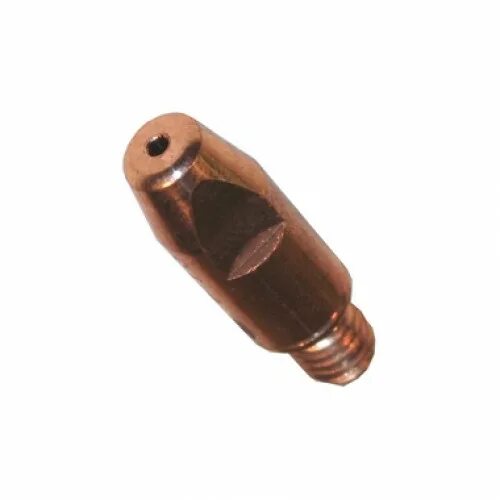 Наконечник м6-1,0 l=28 mm ecu. Наконечник e-cu m8/1,2/d=10,0/30,0 abicor binzel. Наконечник болтовой 2нб-3 50-120мм2. 0015 1. Наконечник м12х1.