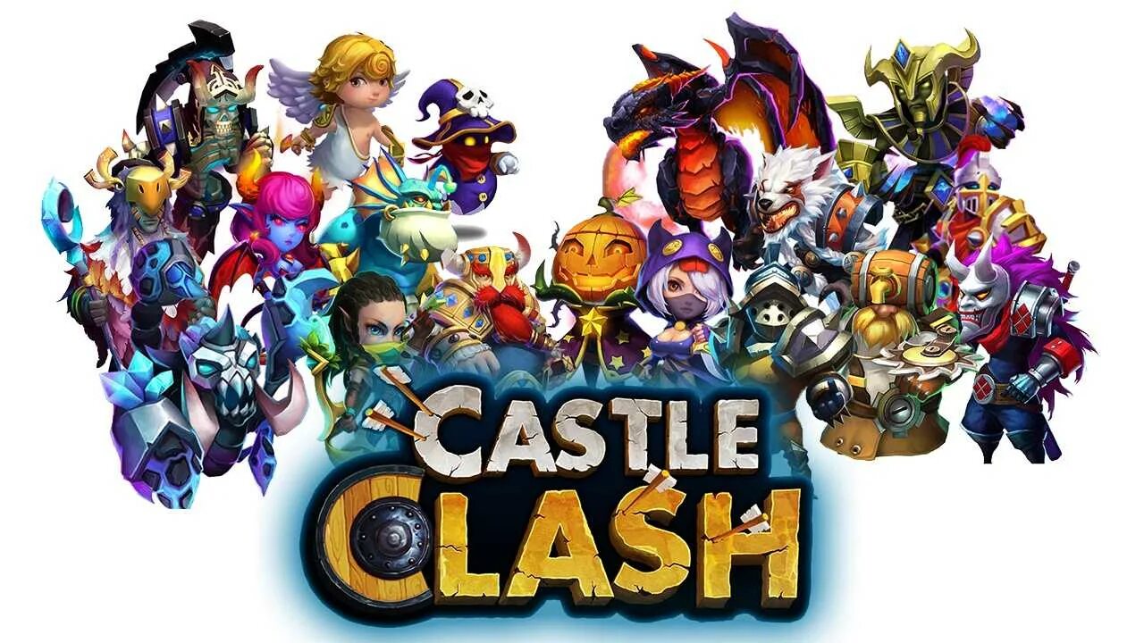 Касл клеш. Castle clash mod. Игра битва замков на пк. Нарсия битва замков. Castle clash: схватка гильдий.