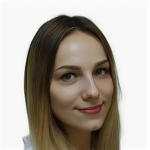 Узи таганрог отзывы. Узи таганрог отзывы. Узи таганрог отзывы. Слоган для узи кабинета. Узи таганрог отзывы.