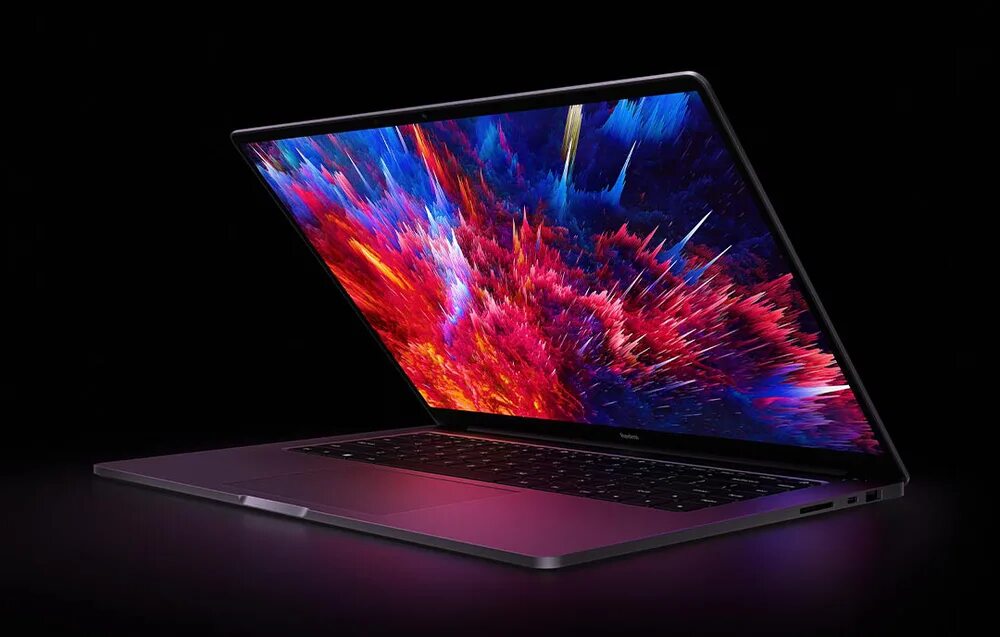 Ноутбук Xiaomi redmibook Pro 15. Ноутбук Xiaomi redmibook Pro 14. Ноутбук Xiaomi redmibook Pro 14" 2022. Ноутбук Xiaomi redmibook Pro 15 2022.