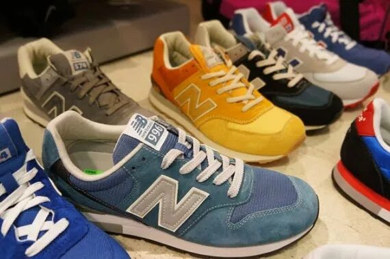 New balance адрес. Кроссовки Нью бэланс 2022. Кроссовки New Balance 2022. Кроссовки New Balance. Модель 2022. Кроссовки Нью баланс 90е.