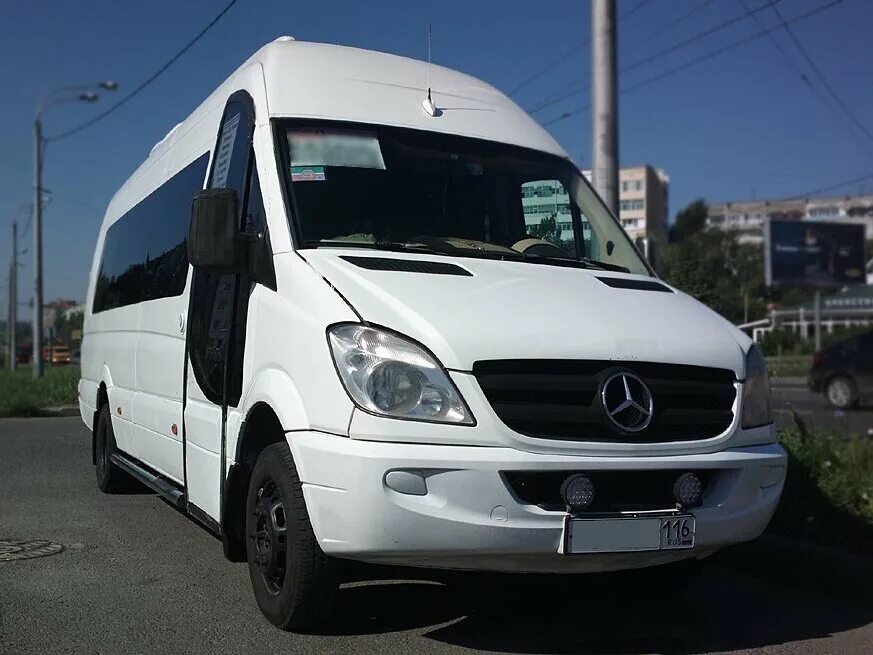 Спринтер 2008 год. Mercedes-Benz Sprinter 2008. Мерседес Спринтер 2008. Мерседес Спринтер 2008г. Mercedes Sprinter 2008 Gri.