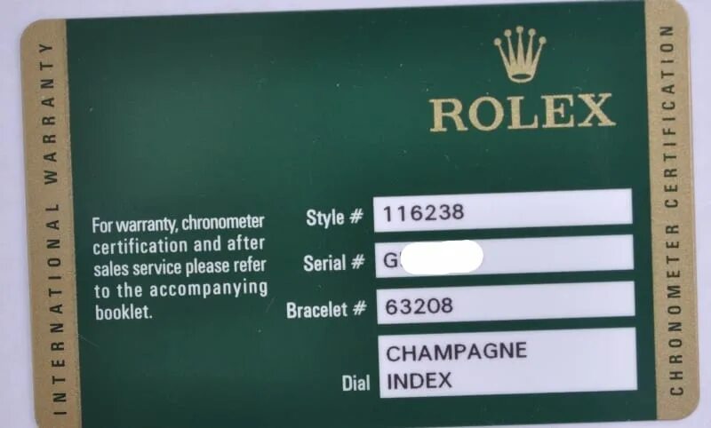 Сертификат Rolex. Rolex Warranty Card. Карта пластиковая для Rolex. Гарантийная карта Rolex. Warranty перевод