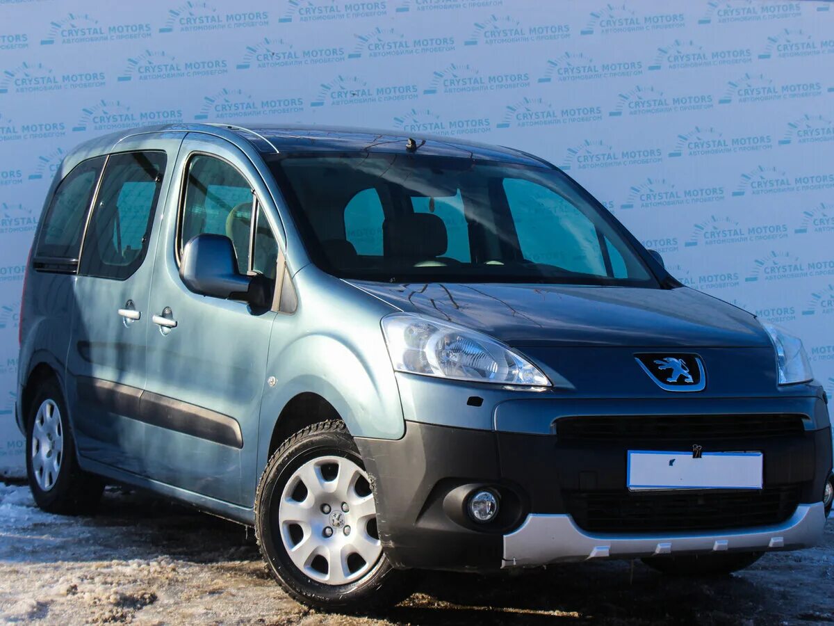 Peugeot partner tepee 2022. Peugeot partner tepee 2008. пежо партнер 2023. Peugeot tepee 2008. 1.