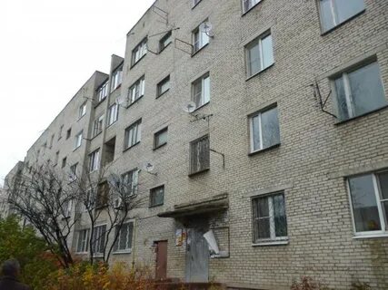 Краскова снимать квартиру в красково