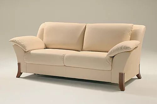 диван моон 084. диван папилон. моон модульный диван 101. мебельная фабрика живые диваны. мебельная фабрика живые диваны.