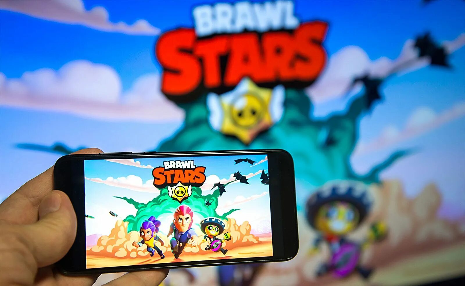 Блокировка БРАВЛ старс в России. Как обновить Brawl Stars. Обновить Brawl Stars на iphone. Dns brawl на айфон