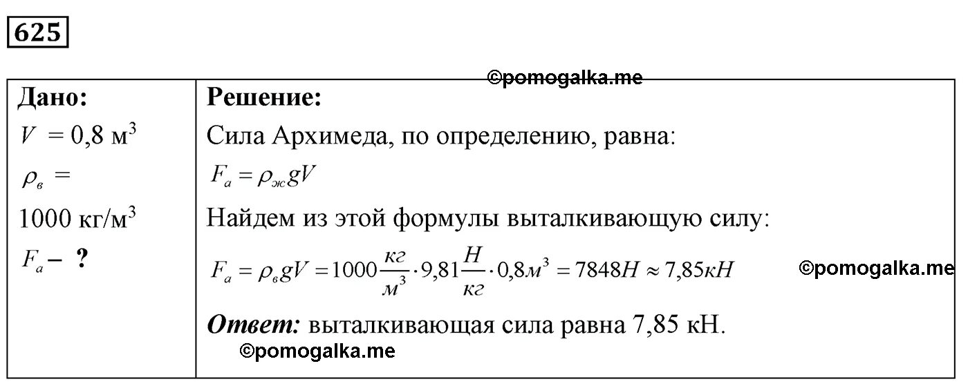 Сборник лукашик 7 9 читать. Физика 7 класс Лукашик номер 625. Сборник задач по физике 7-9 класс Лукашик номер 625. Лукашик 7-9 класс по физике оглавление. Физика 7 класс дидактические материалы Лукашик.