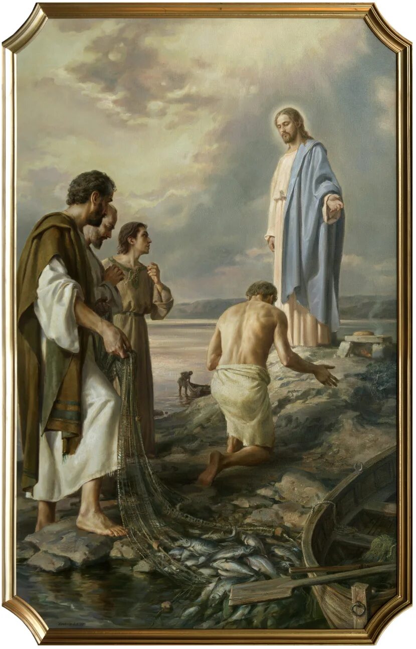 «несение креста» (1516—1517). религиозная живопись. иисус христос и самарянка. художник боткин михаил петрович картины. "христос и самарянка" верещагина.