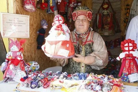 И промыслы были отданы в долгосрочную