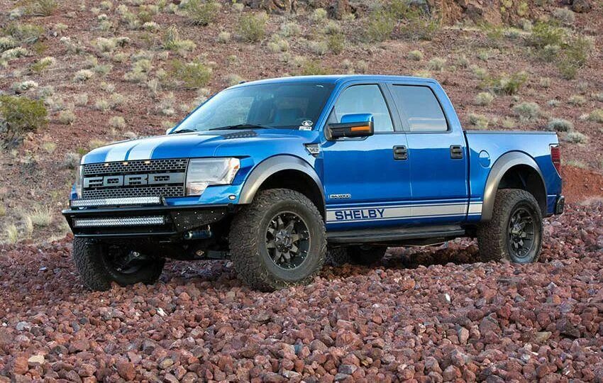 Ford f-150 svt raptor. 2011 ford f-150 svt raptor. Ford f150 shelby. Shelby raptor. Ford f-150 svt raptor 2013.