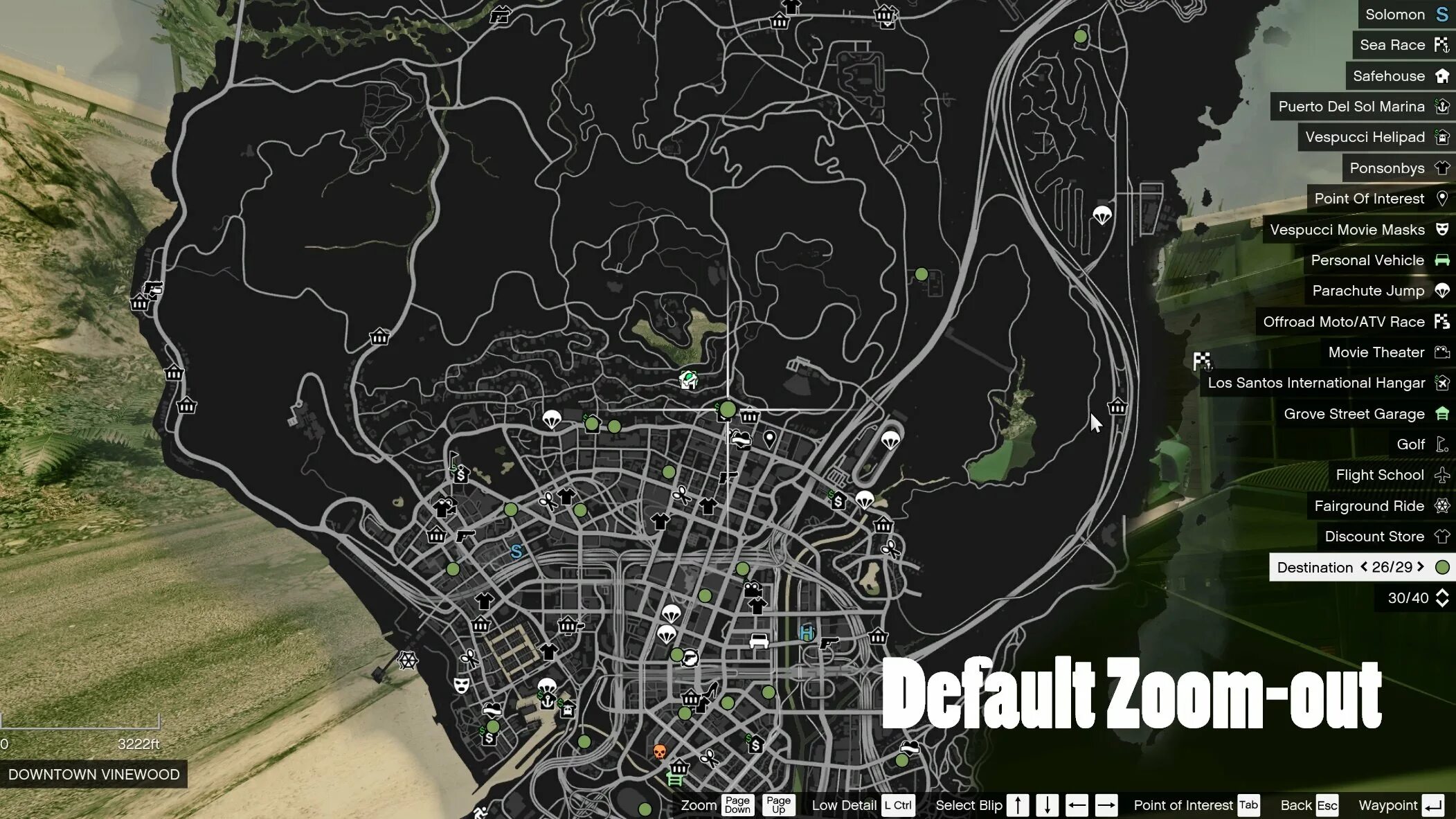 Карта Лос Сантоса ГТА 5. Полная карта GTA 5. Карта GTA 5 Rp. Стандартная карта ГТА 5. Миникарта гта 5 рп