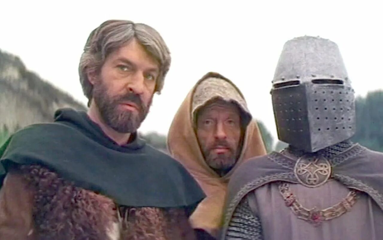 Баллада о доблестном рыцаре. Фильм рыцарь айвенго 1982. борис хмельницкий айвенго. баллада о доблестном рыцаре айвенго 1982. баллада о доблестном рыцаре айвенго фильм.