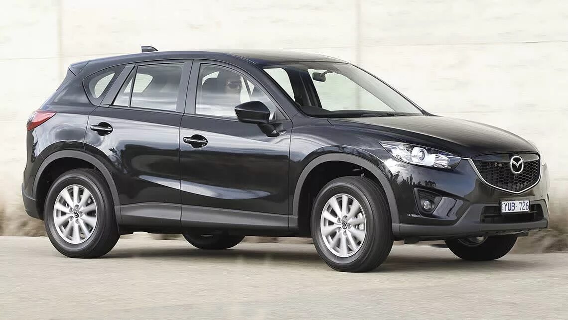 Мазда cx5 2014. Mazda CX-5 2015. Mazda CX-5 2014. Мазда cx5 2015. Mazda CX 5 черная 2015.