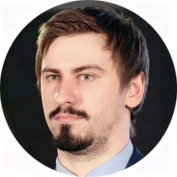 Видеозаписи Институт стратегических исследований и прогнозов ВКонтакте