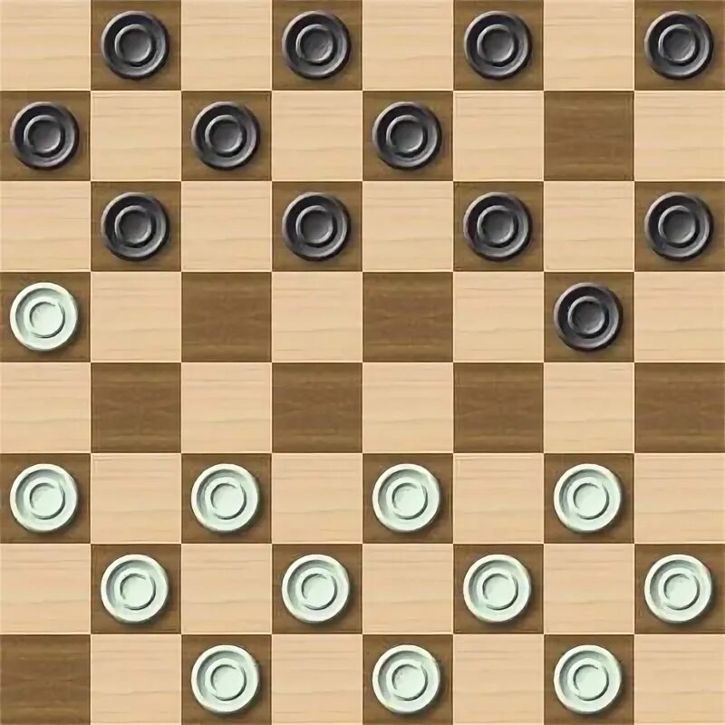 шашки ходы королевы. игра поддавки в шашки. комбинации шашек. шашки наоборот 8 букв. шашки фон.