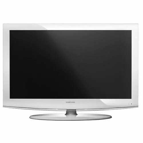 Samsung le22a454c1. Телевизора Samsung le-22a454c1. Samsung le32a454c1. Телевизор Samsung le-40c630 40". Телевизоры samsung le