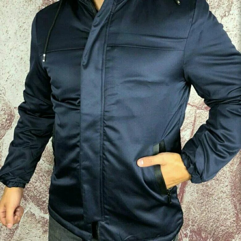 мужские куртки садовод. элитные пуховики мужские. садовод мужские куртки. Wonderman куртки мужские зимние. мужские куртки садовод.