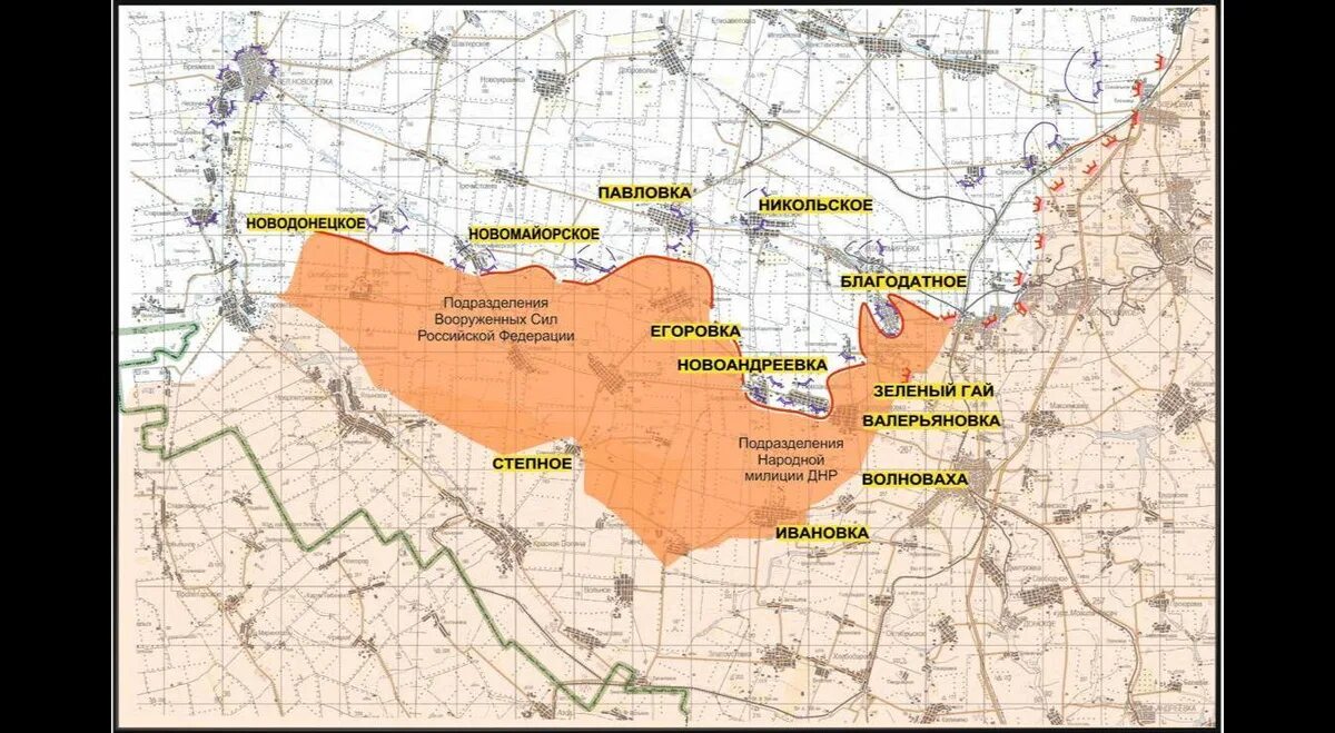Карты боевых действий на Украине Министерства обороны России. Карта Украины Министерство обороны России. Карта Минобороны освобожденных районов Украины. Карата обороны РФ на Украине.