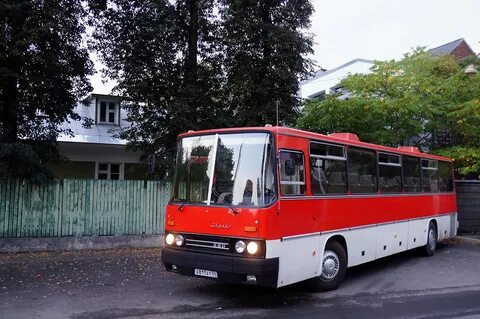 59 бортов