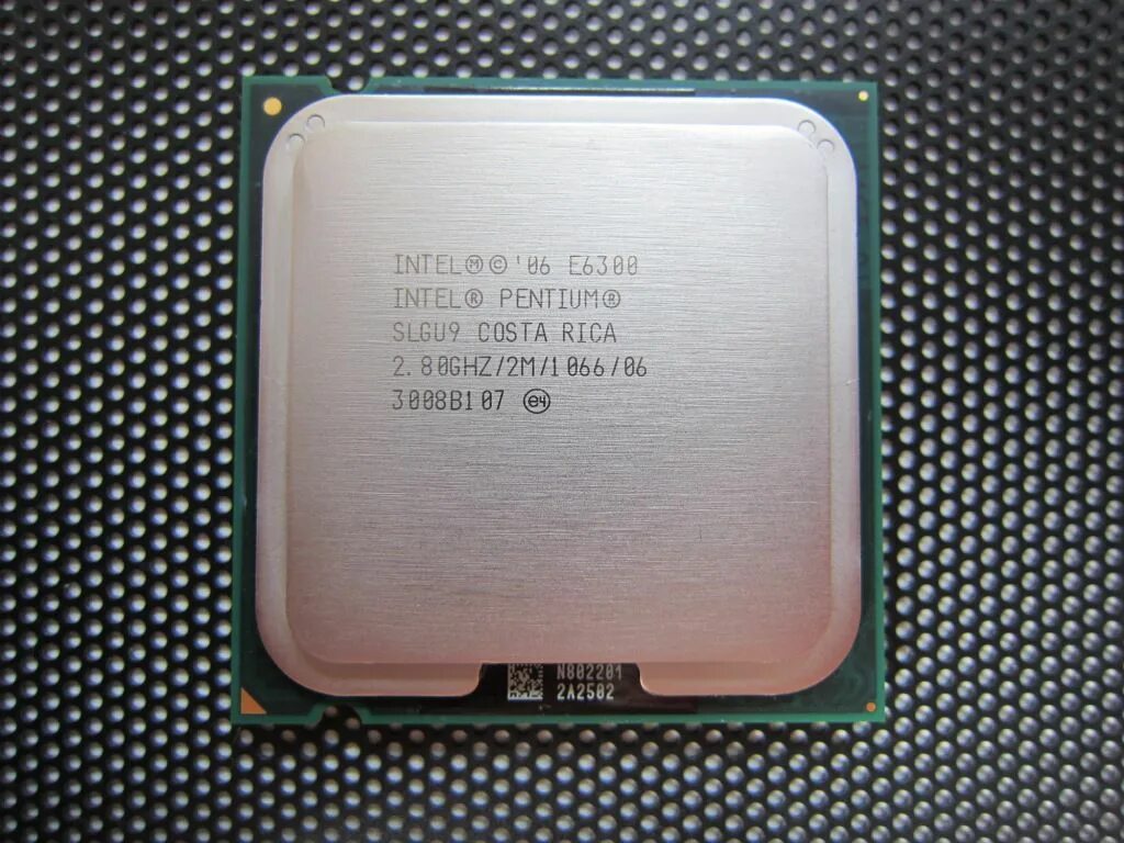 Интел м. Процессор Pentium Dual Core e6300. Core 2 Duo e6550. Intel Pentium e6300 2.80GHZ. Intel Core 2 Duo e6300 Processor.